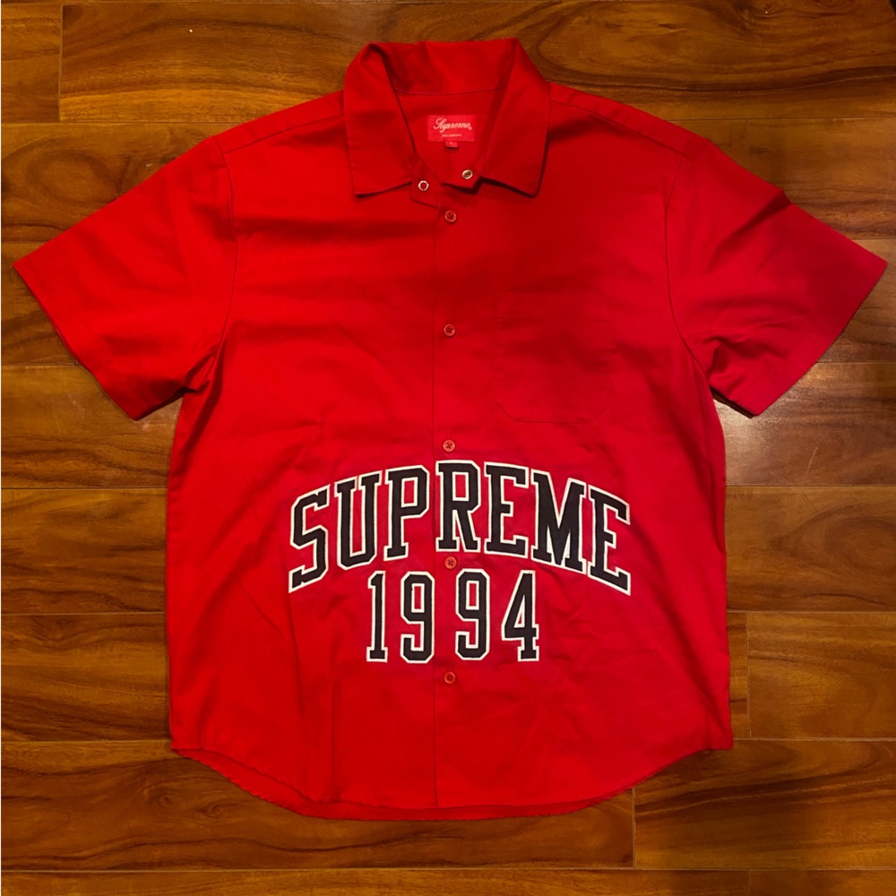 Not For Sale SOLD